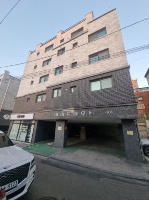 경기도 수원시 장안구 경수대로1090번길 17, 2층203호