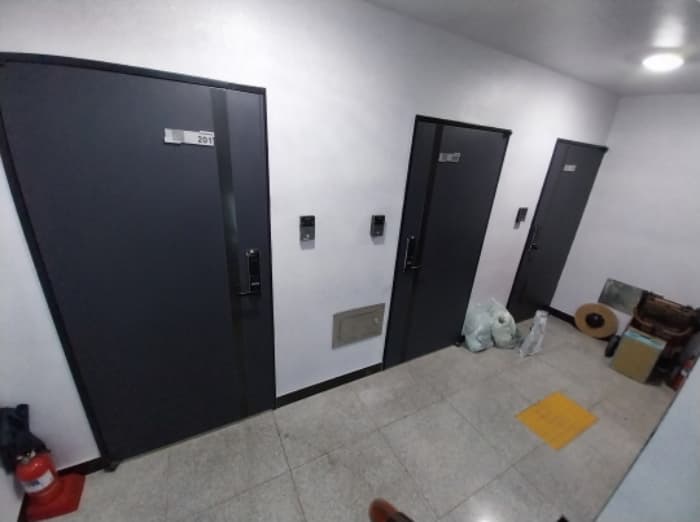 경기도 수원시 팔달구 정조로623번길 7-8, 3층302호 (매교동,포인트빌)
