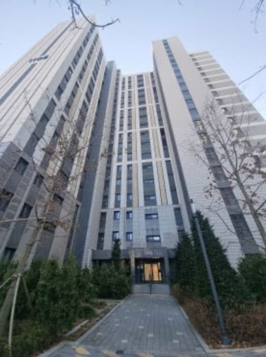 경기도 화성시 남양읍 남양로862번길 42, 1105동 16층1601호 (이편한세상남양뉴타운)