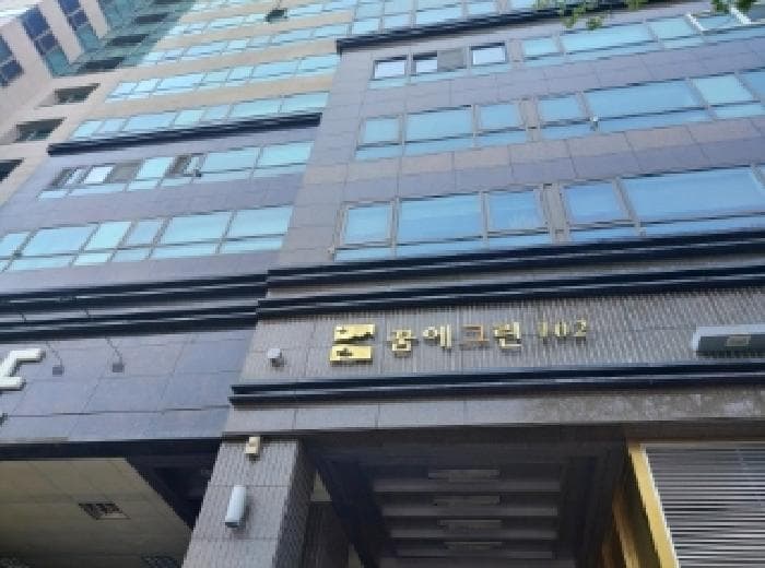 경기도 수원시 팔달구 효원로307번길 87, 102동 9층901호 (인계동,한화 꿈에그린 효원)