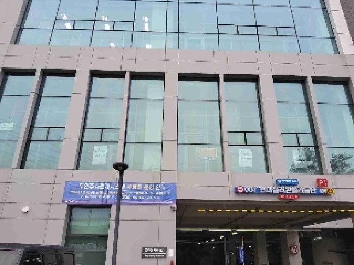 경기도 화성시 동탄영천로 150, 지하2층에이동비218호 (영천동,현대실리콘앨리동탄)