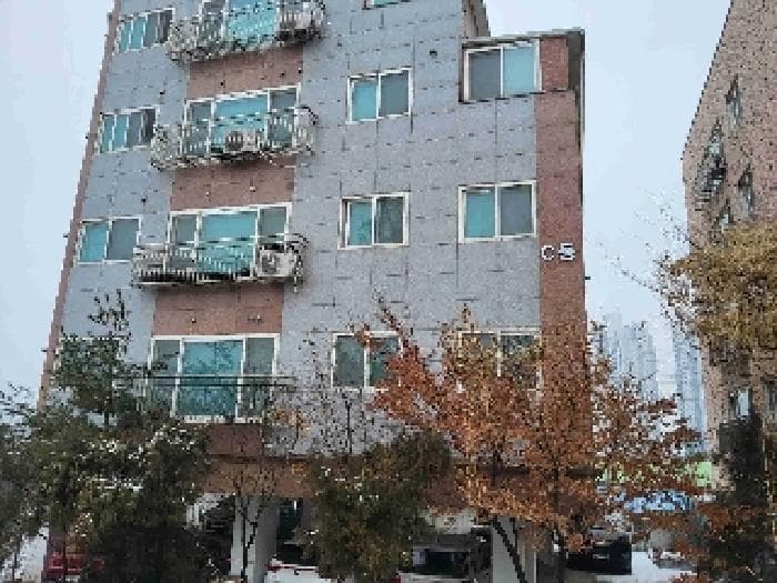 경기도 수원시 권선구 입북로59번길 33, 씨동 4층403호 (입북동,편백나무타운하우스)