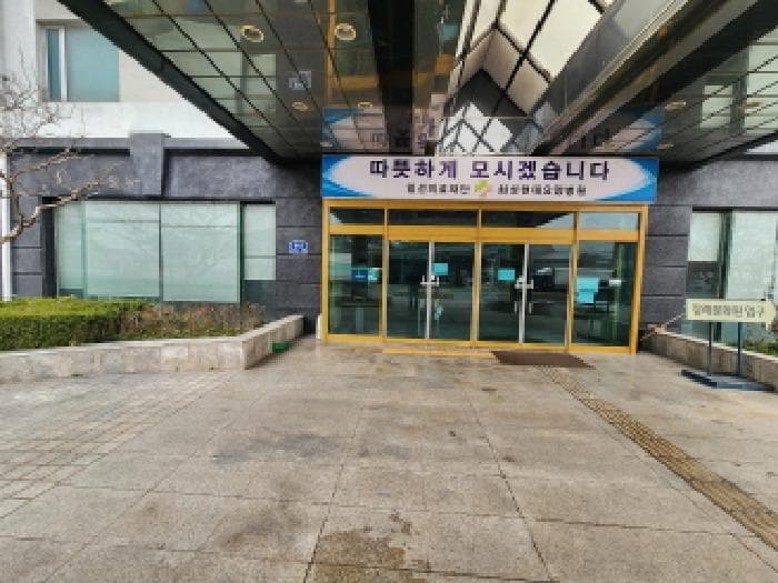 경기도 화성시 우정읍 이화리 439-1 외 2 필지