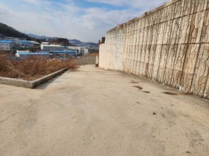 경기도 화성시 팔탄면 구장리 949-41 외 5 필지