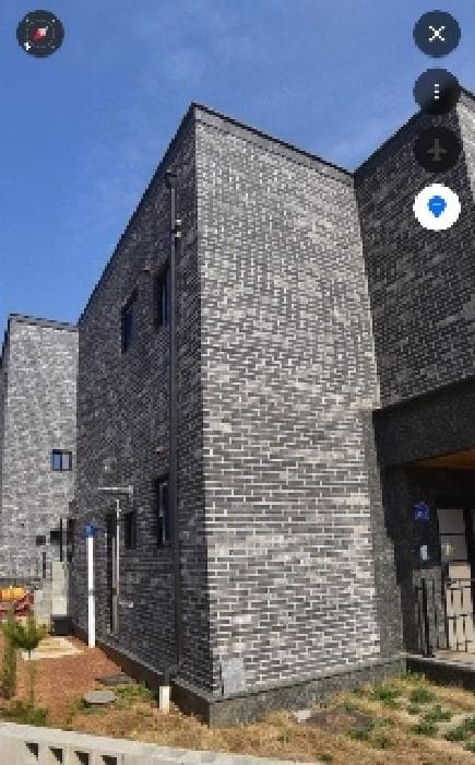 경기도 화성시 향남읍 상신초교길 44-25 외 2 필지