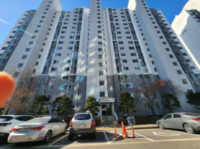 경기도 수원시 장안구 천천로22번길 34, 522동 17층1704호 (정자동,백설마을삼환나우빌아파트)