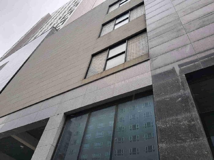 경기도 화성시 능동 1063-4 세가프라자  1층101호