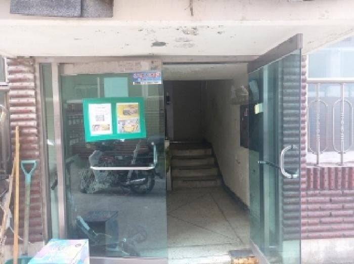 경기도 용인시 기흥구 공세동 388-25 원빌라  3층301호