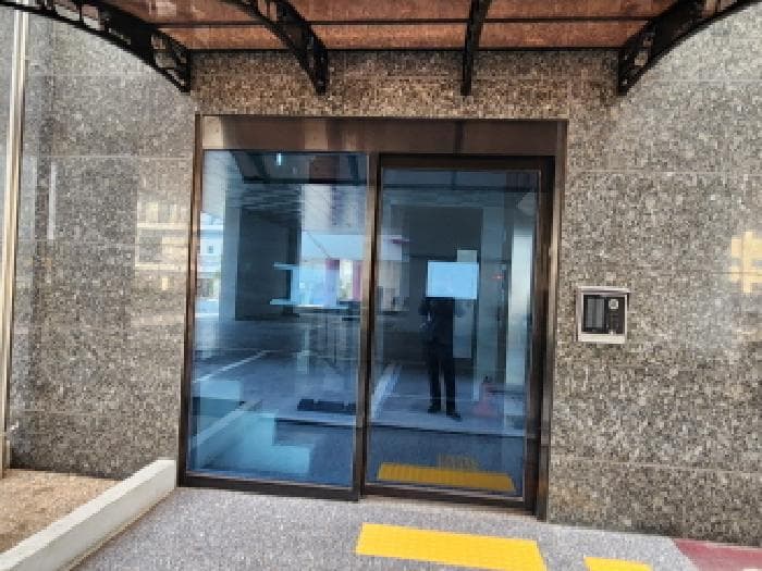 경기도 화성시 남양읍 남양리 2278-8 스카이빌  5층502호