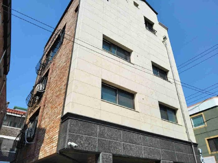 경기도 수원시 권선구 구운동 534