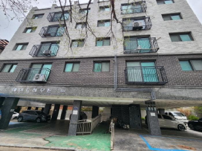 경기도 수원시 장안구 파장동 212-45  2층203호