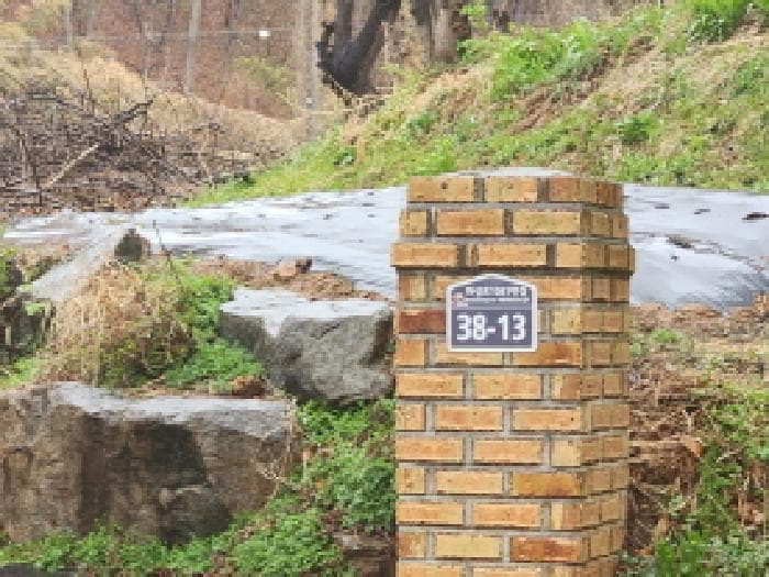 경기도 화성시 남양읍 남양리 247-3 202동 4층402호