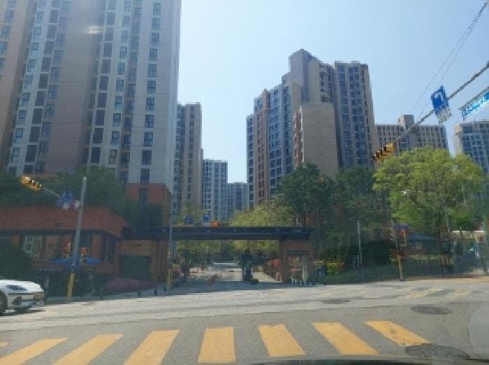 경기도 용인시 수지구 동천동 932 한빛마을래미안이스트팰리스3단지 1313동 22층2202호
