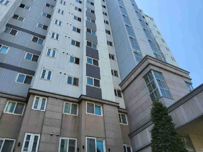 경기도 화성시 향남읍 행정리 475 화성향남시범복사꽃마을상록하늘채아파트 804동 2층204호