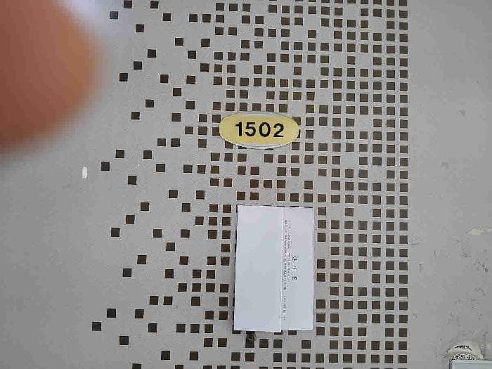 경기도 수원시 권선구 고색동 886-83 고색1차태산아파트 106동 15층1502호