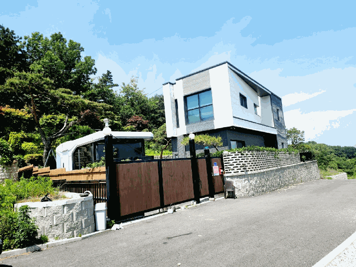경기도 화성시 송산면 독지리 634-40 1동