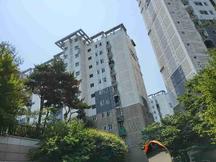 경기도 화성시 향남읍 행정리 479 향남시범복사꽃마을한국아델리움 908동 9층901호