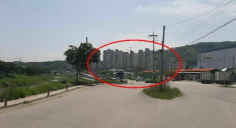 경기도 광주시 문형새솔길 11, 111동 7층703호 (문형동,오포문형양우내안애아파트)