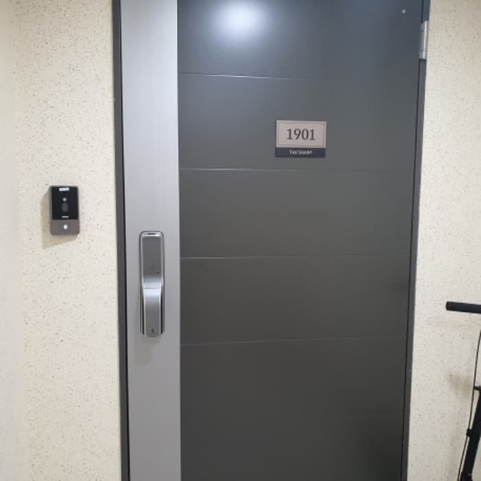 경기도 광주시 태성1로 16, 101동 19층1901호 (고산동,더샵오포센트럴포레)