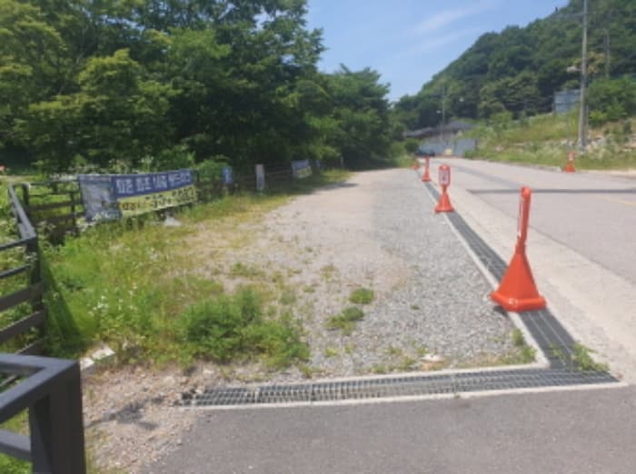 경기도 광주시 남한산성면 엄미길 171