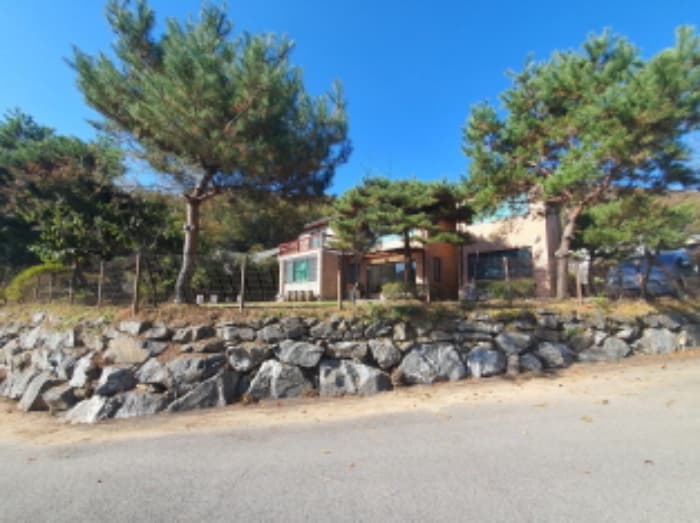 경기도 광주시 곤지암읍 광여로313번길 53