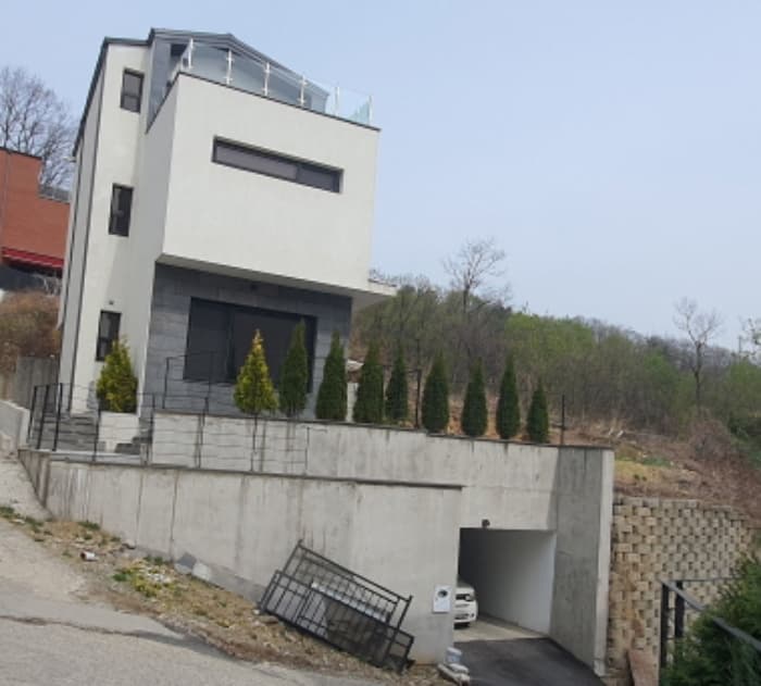 경기도 광주시 회덕동 356-62