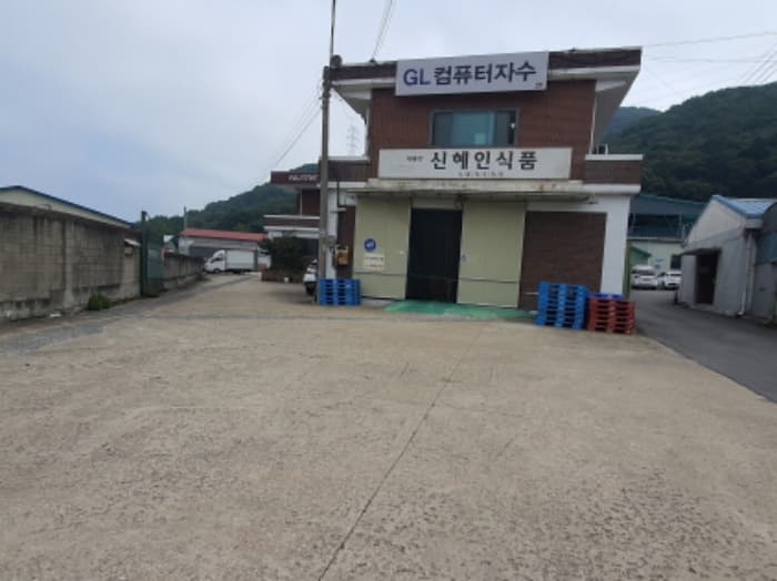 경기도 광주시 광남안로129번길 15 외 3 필지 외 1개 동