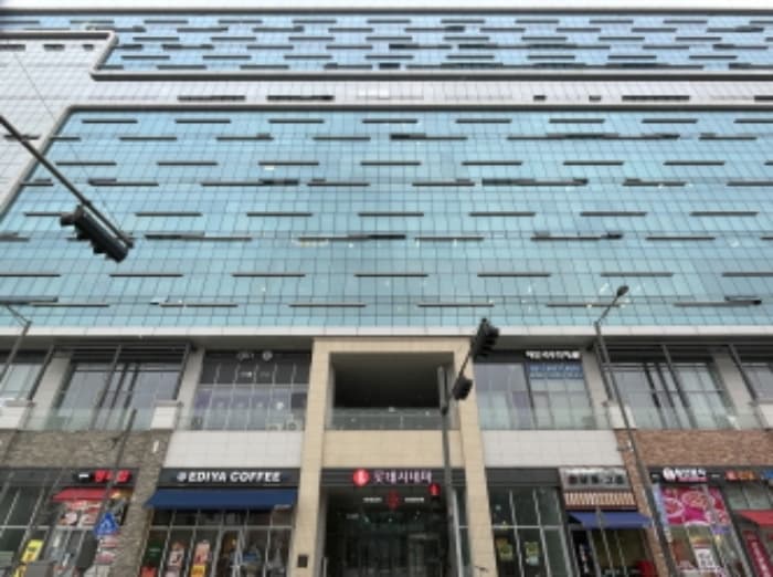 경기도 하남시 미사대로 520, 1층씨씨01-020호 (덕풍동,현대지식산업센터한강미사2차-25블럭-근린생활시설)