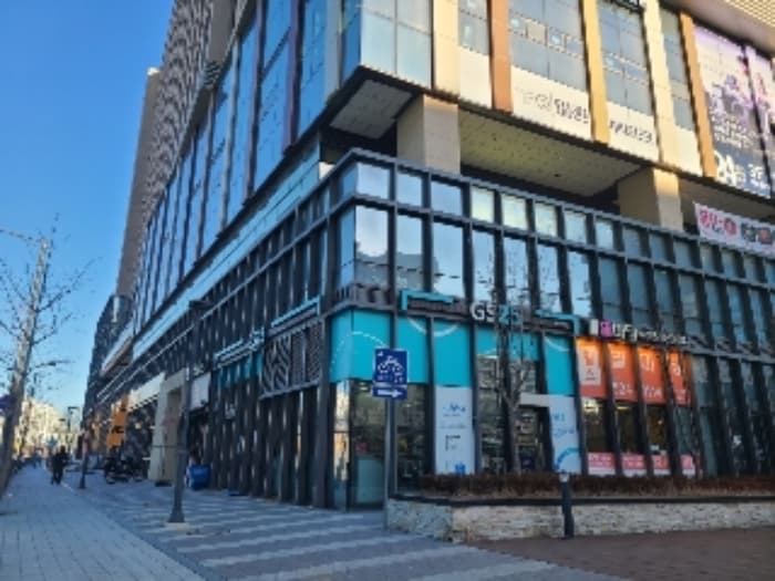 경기도 하남시 미사대로 410, 4층101-465호 (망월동,미사강변 오벨리스크)