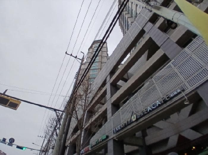 경기도 하남시 신장동 570 하남 두산위브파크  18층101-1801호