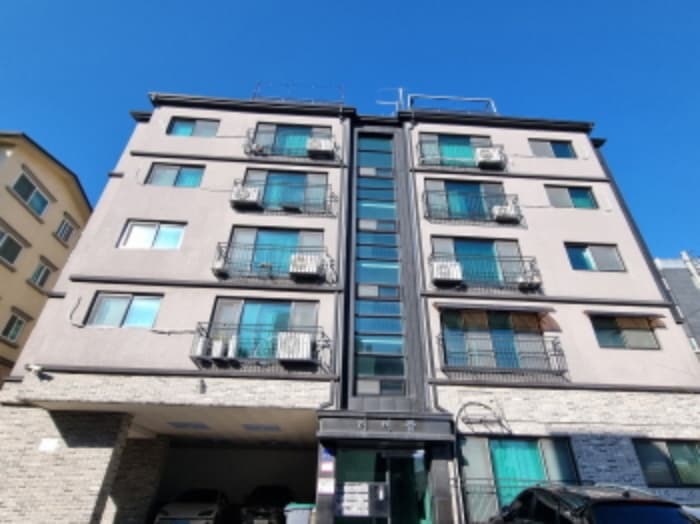 경기도 광주시 수레실길 46-49, 지1층비02호 (능평동,리버블)