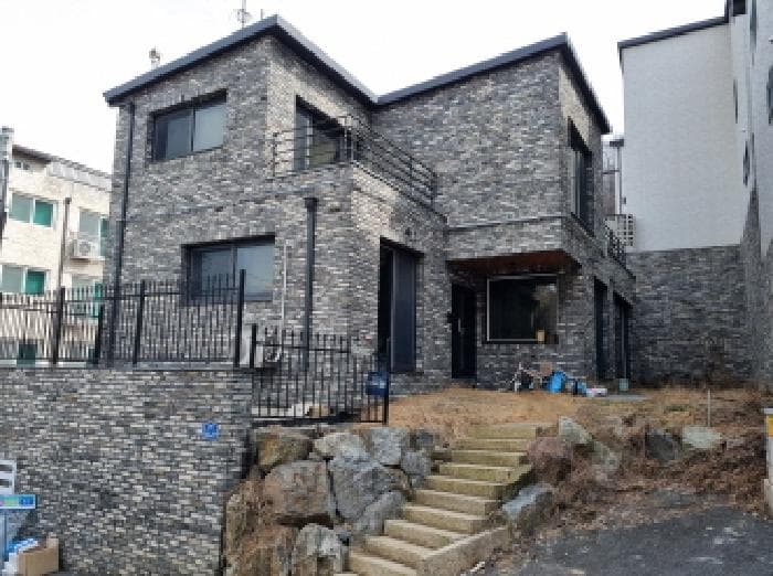 경기도 광주시 초월읍 대쌍령리 300-47 외 1 필지