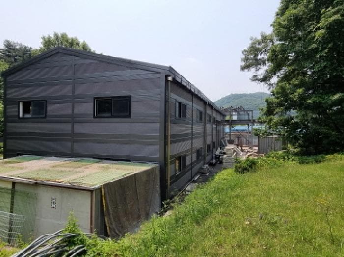 경기도 광주시 초월읍 신월리 263 외 2 필지