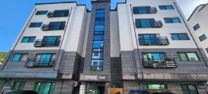 경기도 광주시 초월읍 대쌍령리 307-128 리치하임 106동 2층202호