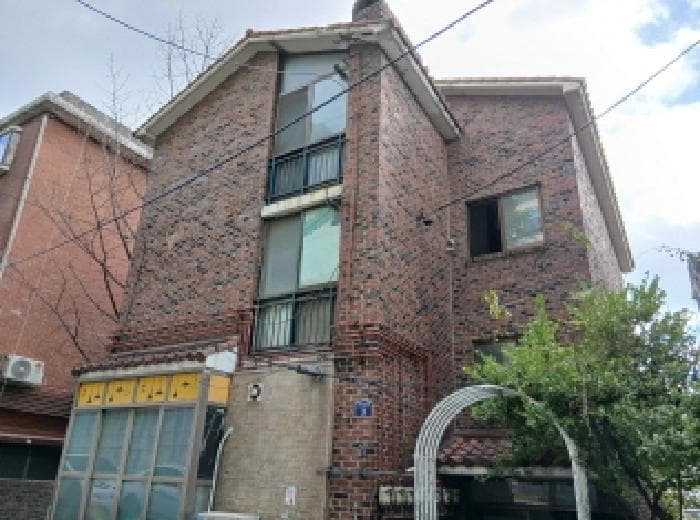 경기도 성남시 수정구 태평동 7317-19  1층102호