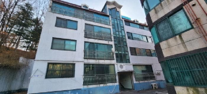 경기도 광주시 능평동 424-6  1층101호
