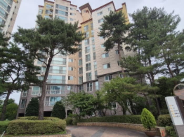 경기도 여주시 학동2길 12, 102동 10층1002호 (오학동,여주신도브래뉴아파트)