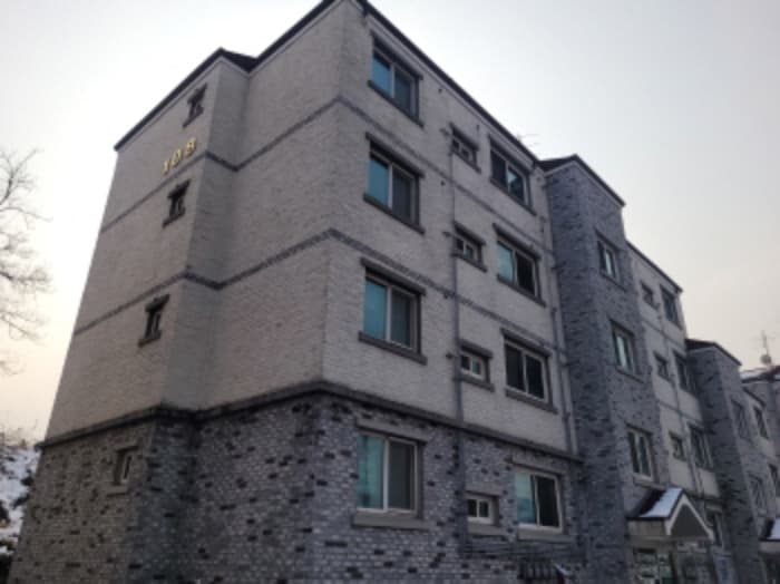 경기도 이천시 부발읍 대산로 757-3, 108동 4층401호 (블레싱타운)