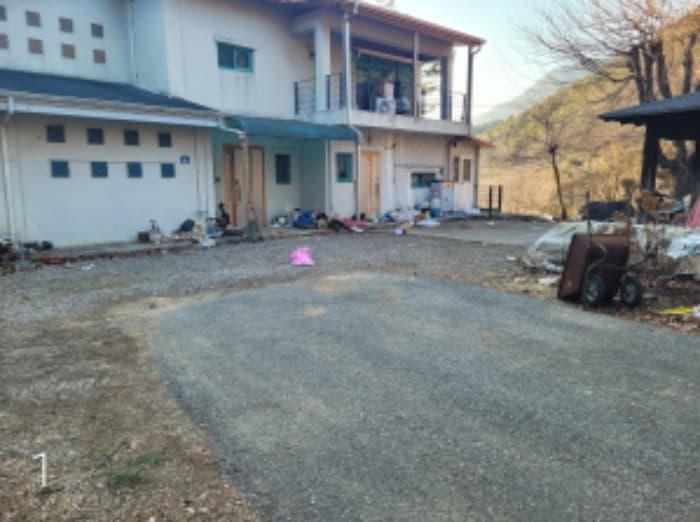 경기도 양평군 서종면 화서로 506