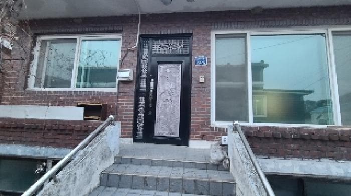 경기도 여주시 천송동 508-1