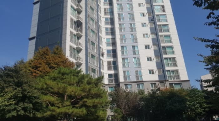 경기도 평택시 현신7길 43, 304동 17층1702호 (용이동,용이반도유보라아파트)