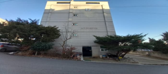 경기도 평택시 남산로25번길 62-2, 디동 4층402호 (신장동,오페라하우스)