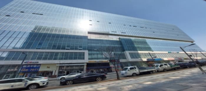 경기도 평택시 고덕면 도시지원1길 111, 10층1044호 (에스타워프라임)