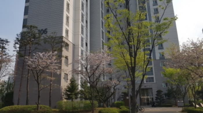 경기도 평택시 현촌1로 7, 106동 18층1804호 (용이동,이편한세상평택)