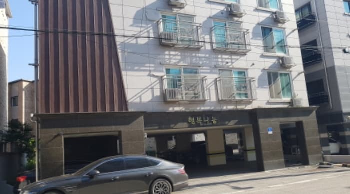 경기도 평택시 신흥마을2길 24, 3층302호