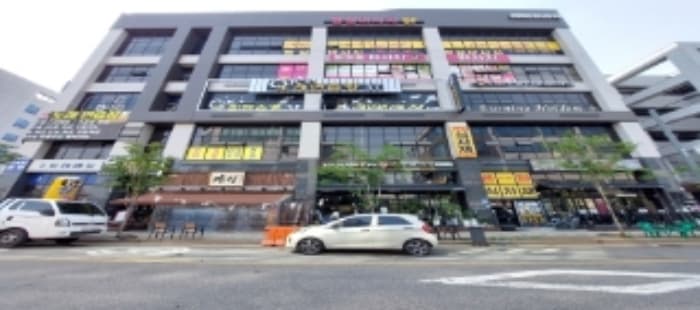 경기도 평택시 고덕여염7길 5, 4층404호 (고덕동,센텀프라자)
