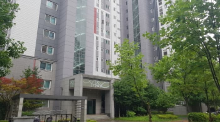 경기도 평택시 현촌3길 21, 102동 10층1004호 (용이동,평택용이금호어울림1단지)