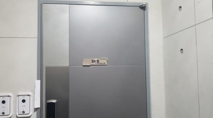 경기도 평택시 모산영신1길 10-7, 3층302호 (동삭동,케이1빌라트)