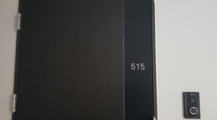 경기도 평택시 경기대로 945, 102동 5층508호 (장당동,평택고덕아이파크)
