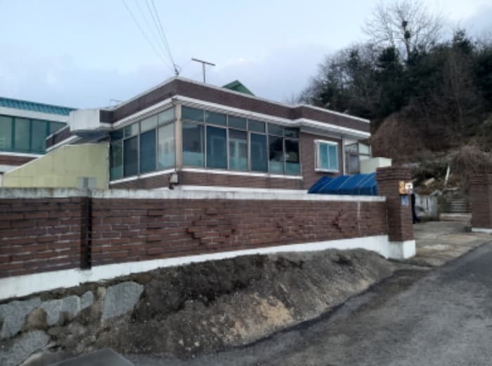 경기도 평택시 포승읍 호암1길 10-7